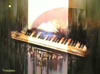 /album/galleria-/a98-bis-eterna-melodia-jpg/